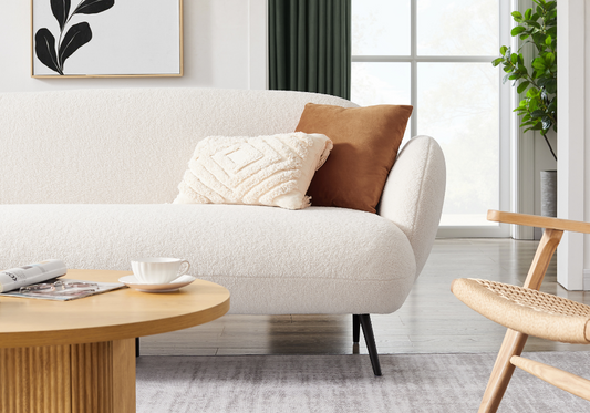 10 Design Trends to Try in 2022