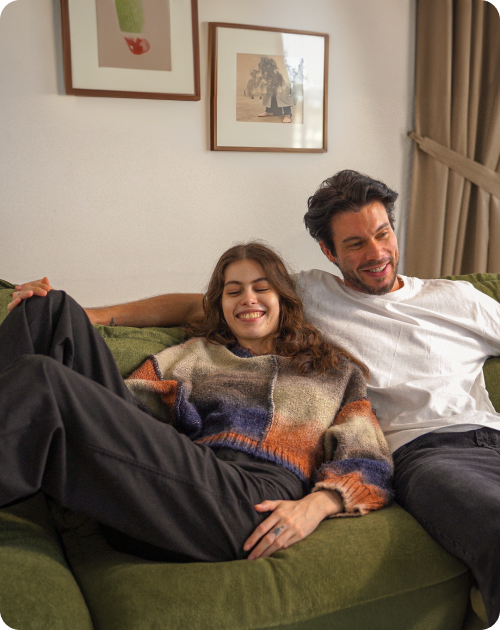 Frequently Asked Questions