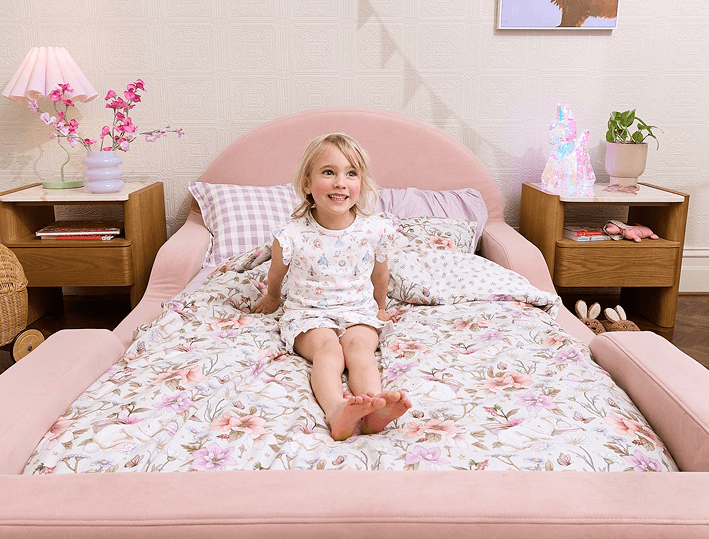 Sofa Review Image 1