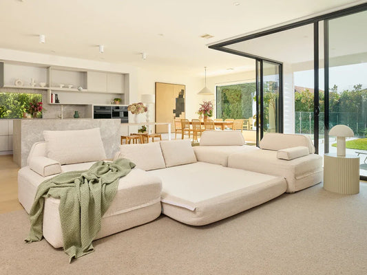 The Ultimate First Apartment Checklist