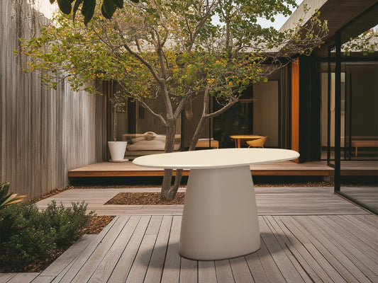 10 Ideas to Decorate Your First Apartment