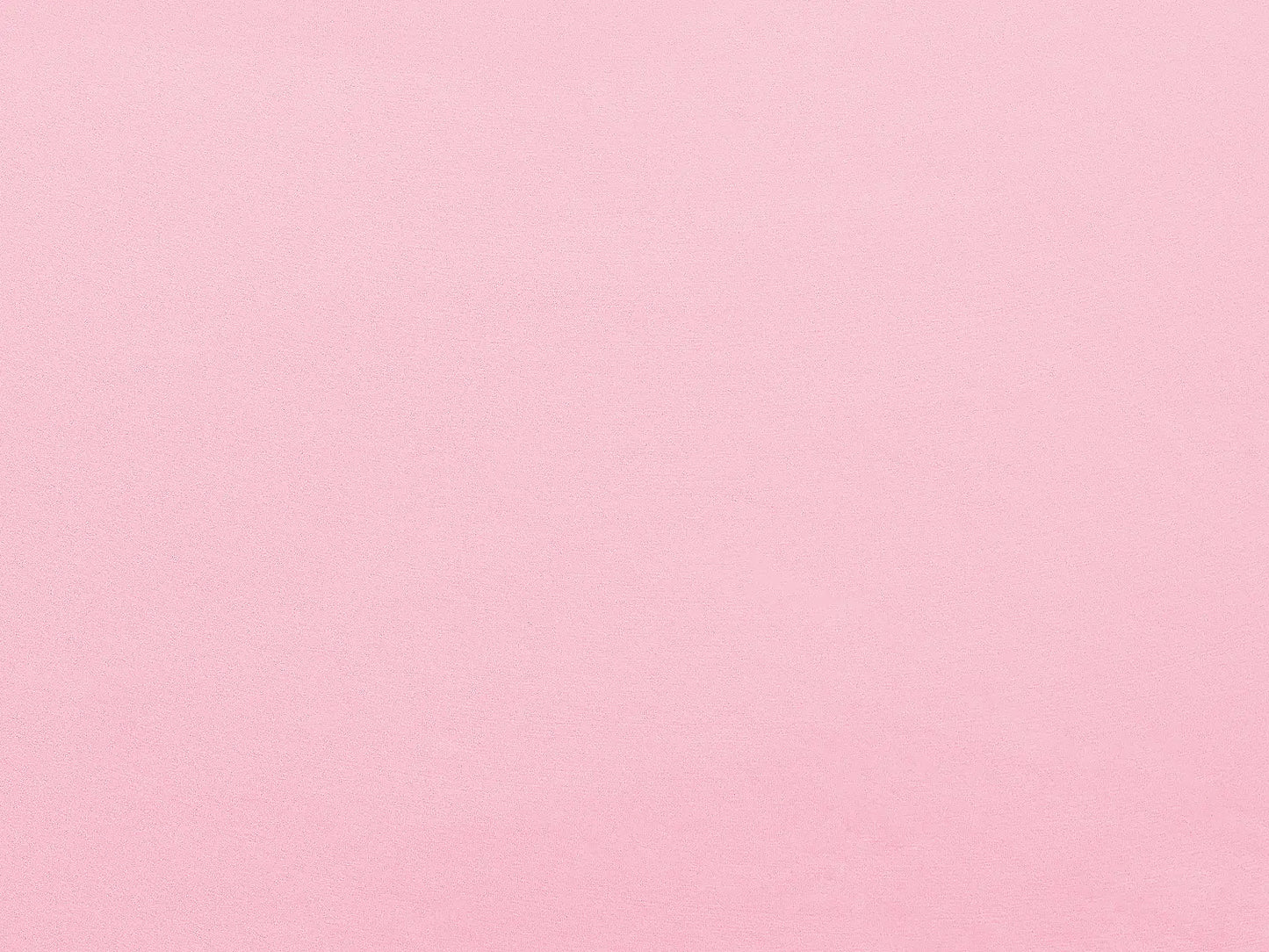 Little Lifely King Single Bed - Cotton Candy