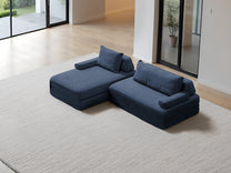 Cushie Modular Sofa Bed