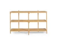 Lola Bookshelf