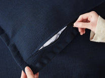 Slipcover for Lifely Sofa