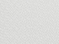Alfie Performance Fabric Bed Frame - White