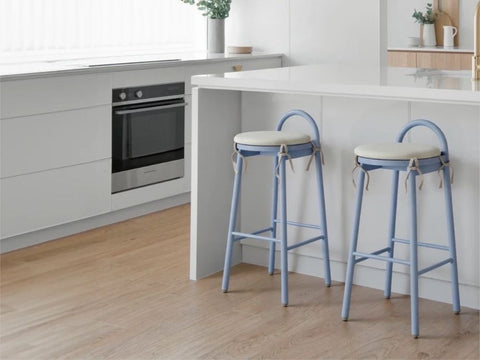 Alice Barstool