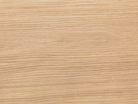 Alison Bedside Table