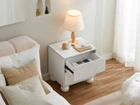 Jose Ilia Bedroom Set – [[product type]] in [[collections]] style | Affordable Furniture by Lifely