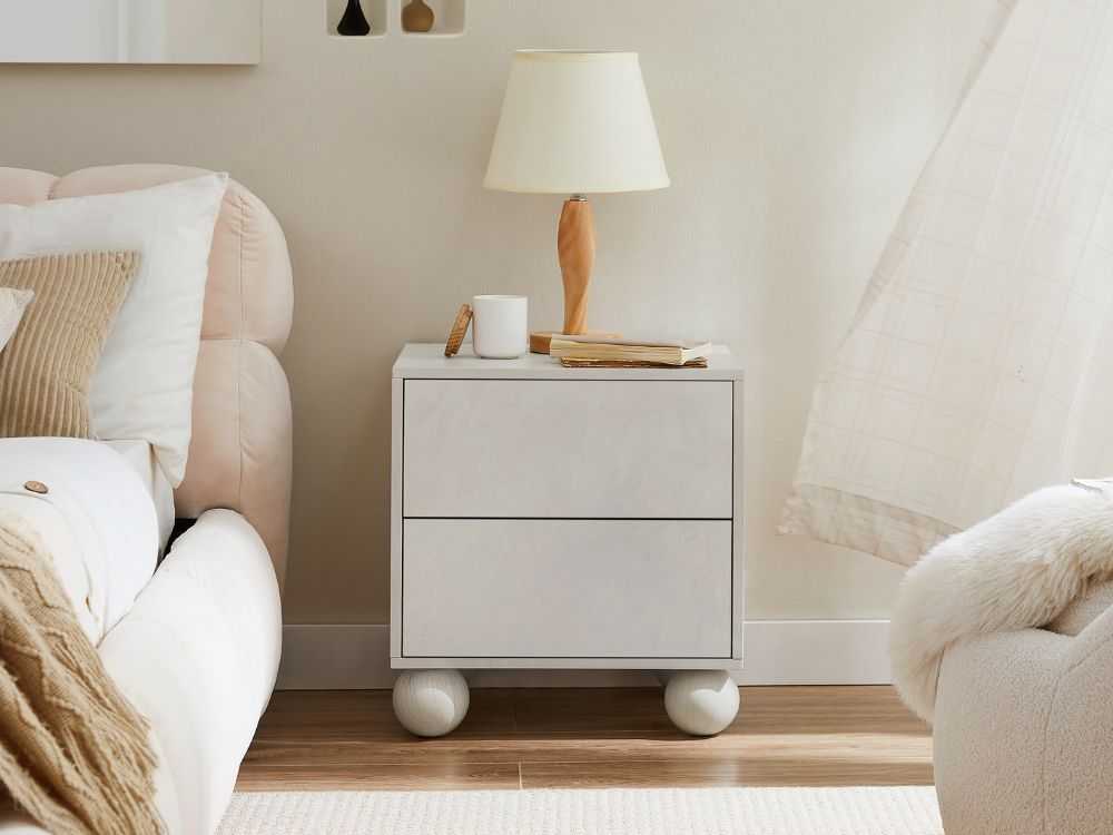 Jose Ilia Bedroom Set – [[product type]] in [[collections]] style | Affordable Furniture by Lifely