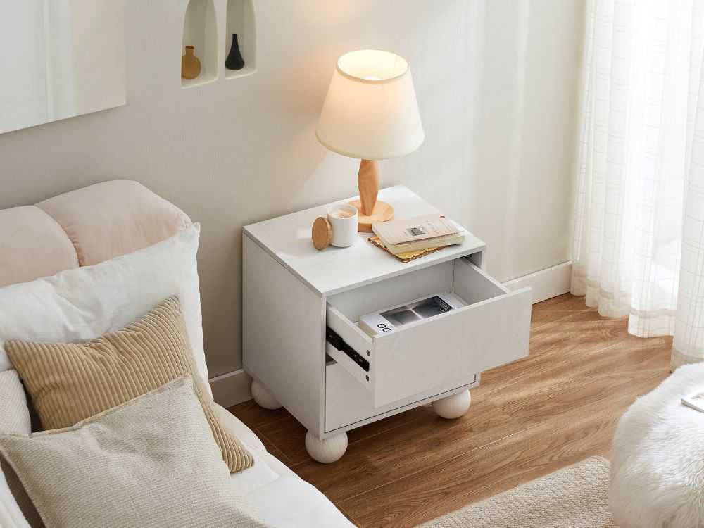 Jose Ilia Bedroom Set – [[product type]] in [[collections]] style | Affordable Furniture by Lifely