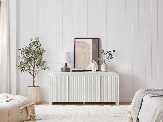 Arlo Bedroom Collection – [[product type]] in [[collections]] style | Affordable Furniture by Lifely