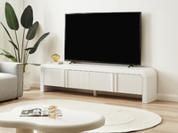 Arlo TV Living Room Collection – [[product type]] in [[collections]] style | Affordable Furniture by Lifely