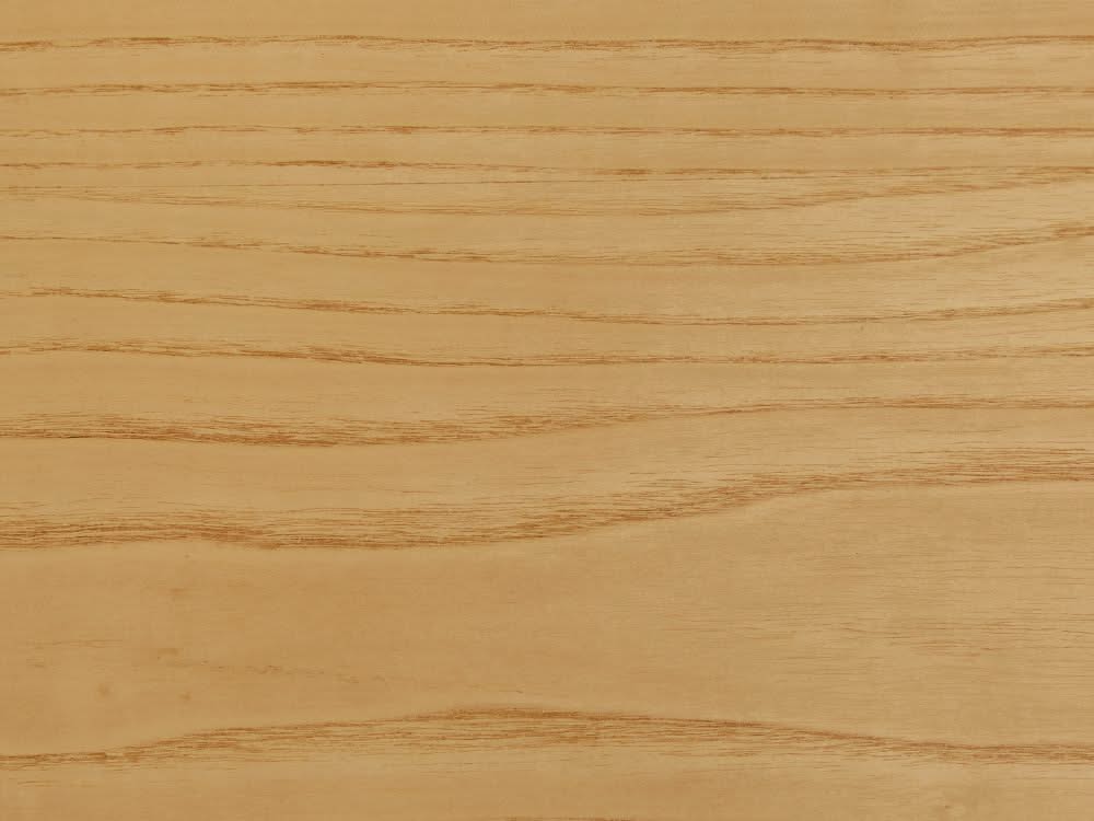 Ballico 6 Chest of Drawers - Light Oak