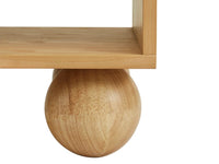 Ballico Light Oak Bedroom Collection 2