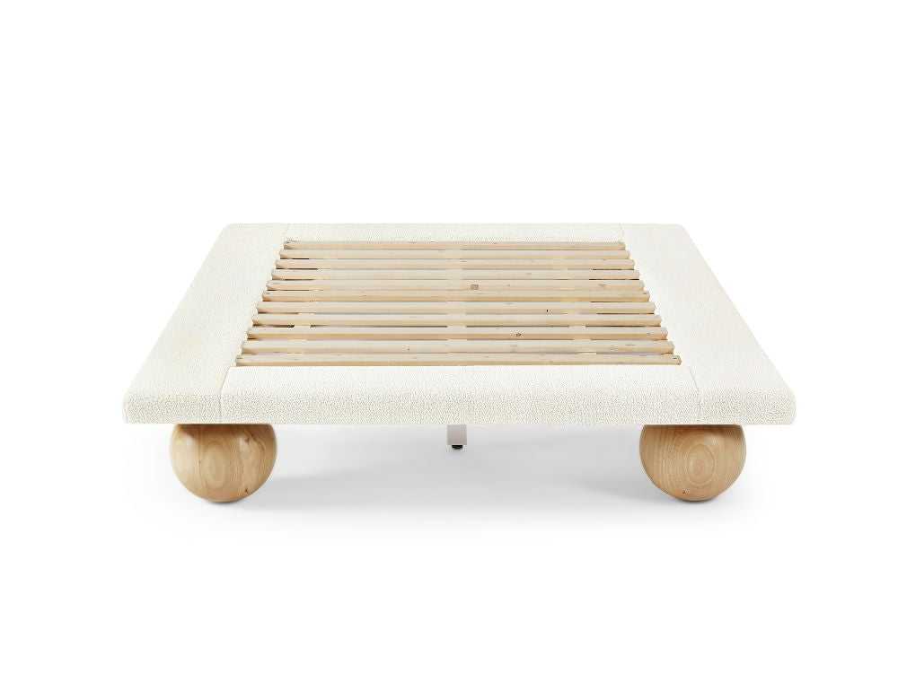 Ballico Light Oak Bedroom Collection 2 – [[product type]] in [[collections]] style | Affordable Furniture by Lifely