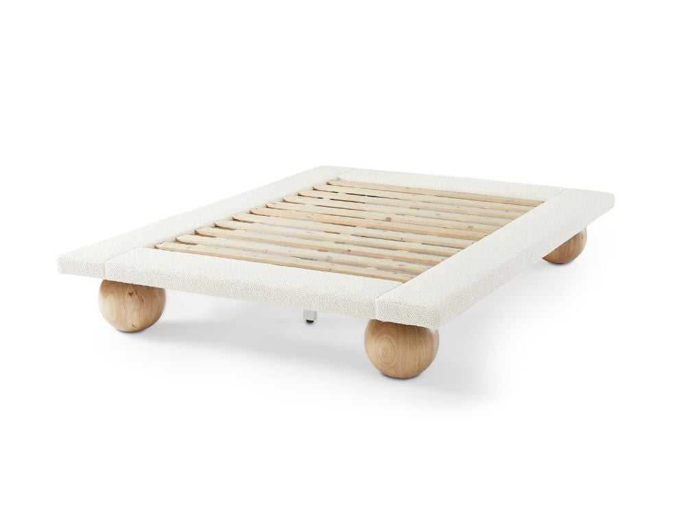 Ballico Light Oak Bedroom Collection 2 – [[product type]] in [[collections]] style | Affordable Furniture by Lifely