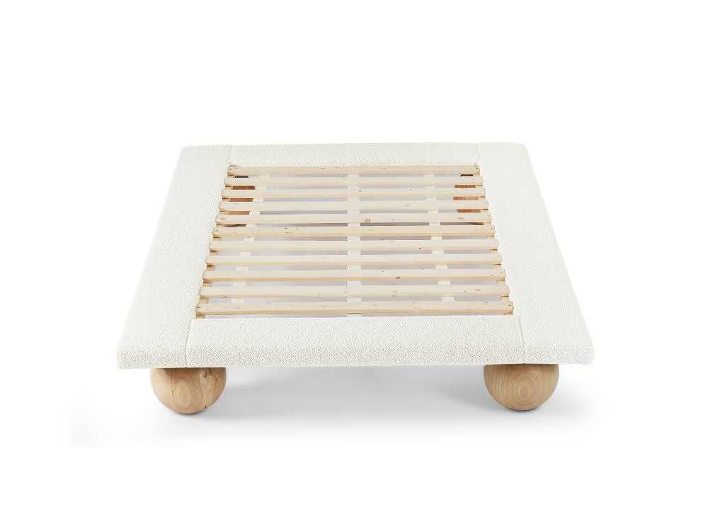 Ballico Light Oak Bedroom Collection 2 – [[product type]] in [[collections]] style | Affordable Furniture by Lifely
