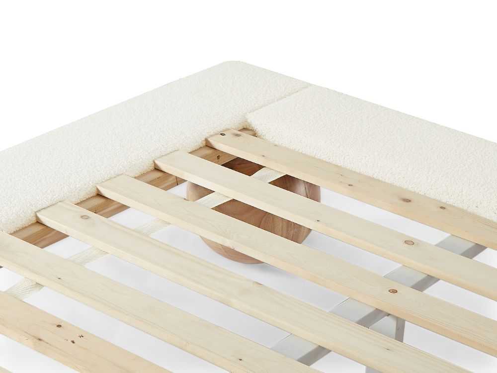 Ballico Light Oak Bedroom Collection 2 – [[product type]] in [[collections]] style | Affordable Furniture by Lifely