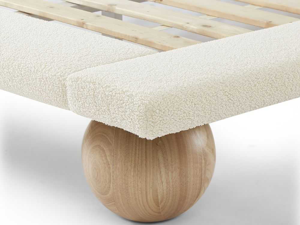 Ballico Light Oak Bedroom Collection 2 – [[product type]] in [[collections]] style | Affordable Furniture by Lifely