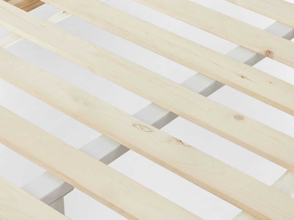 Ballico Light Oak Bedroom Collection 2 – [[product type]] in [[collections]] style | Affordable Furniture by Lifely