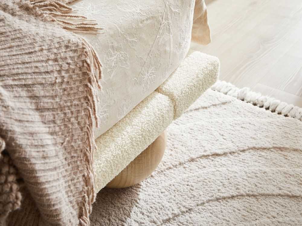 Ballico Light Oak Bedroom Collection 2 – [[product type]] in [[collections]] style | Affordable Furniture by Lifely