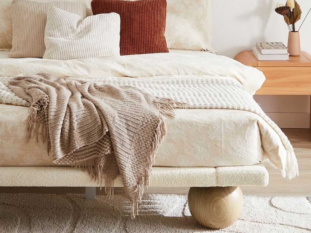 Ballico Light Oak Bedroom Collection 2 – [[product type]] in [[collections]] style | Affordable Furniture by Lifely