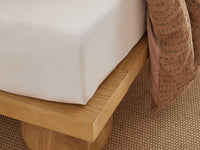 Ballico Light Oak Bedroom Collection 1 – [[product type]] in [[collections]] style | Affordable Furniture by Lifely