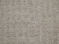 Ben Rug