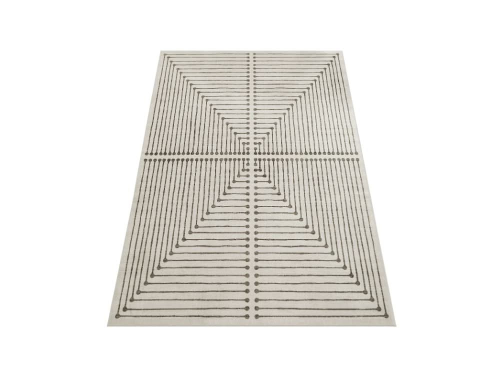 Ben Rug