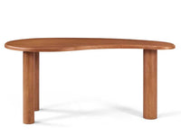 Caleb Tim Office Set – [[product type]] in [[collections]] style | Affordable Furniture by Lifely