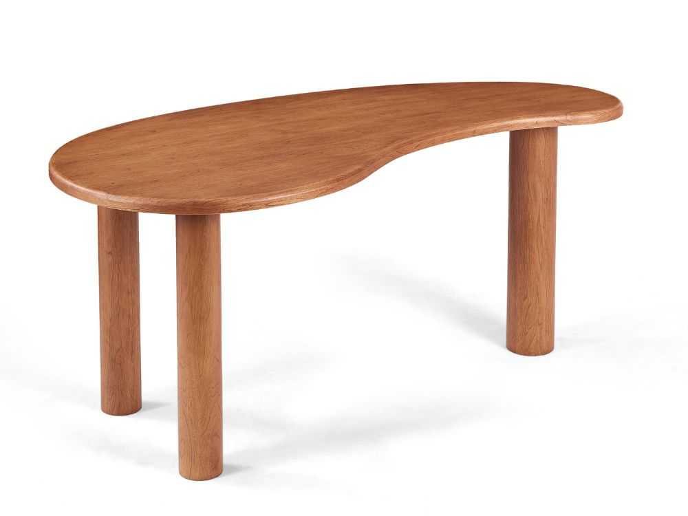 Caleb Tim Office Set – [[product type]] in [[collections]] style | Affordable Furniture by Lifely