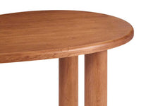 Caleb Tim Office Set – [[product type]] in [[collections]] style | Affordable Furniture by Lifely
