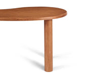 Caleb Tim Office Set – [[product type]] in [[collections]] style | Affordable Furniture by Lifely