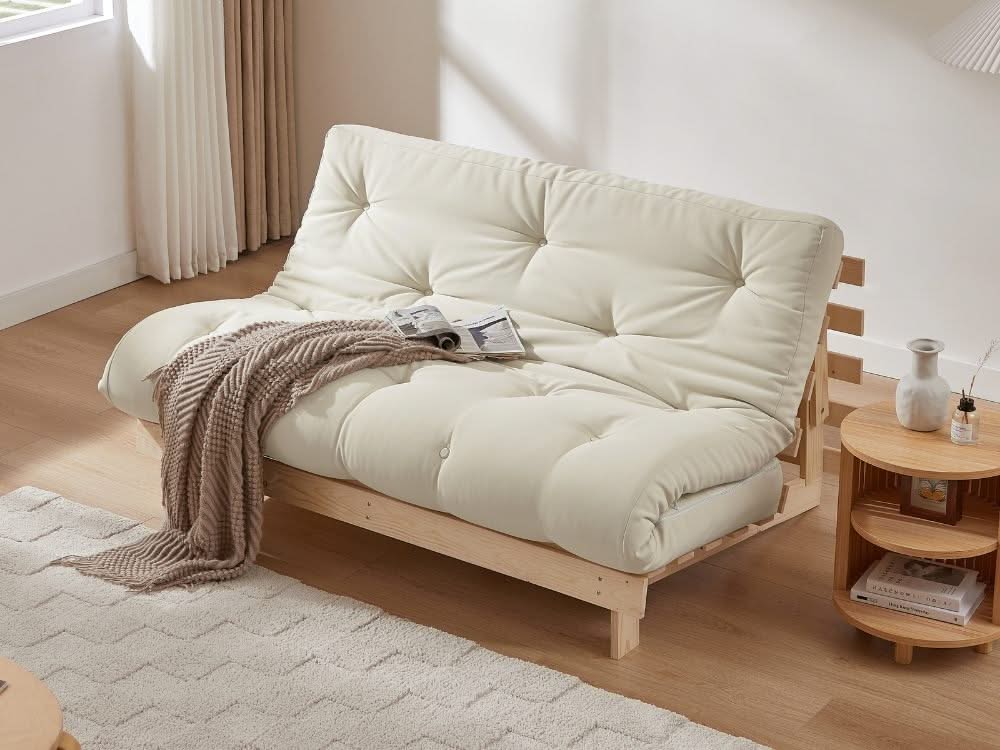 Carson Sofa Bed