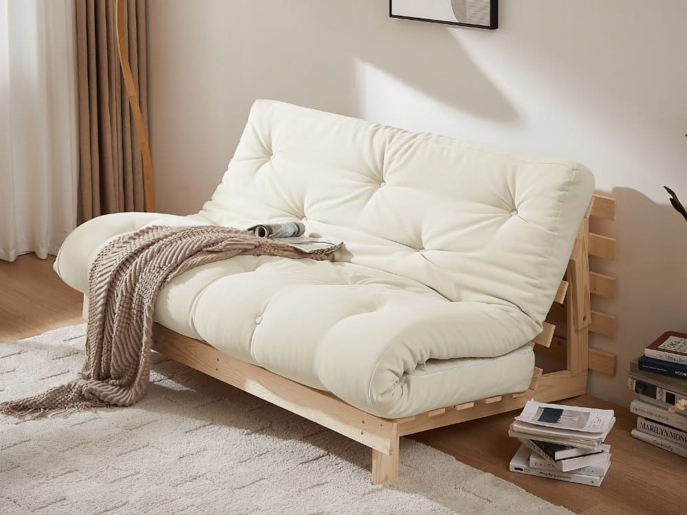 Carson Sofa Bed