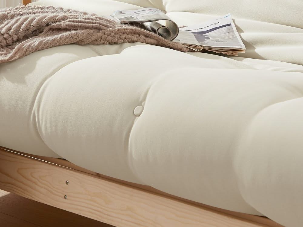 Carson Sofa Bed