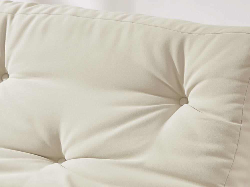 Carson Sofa Bed