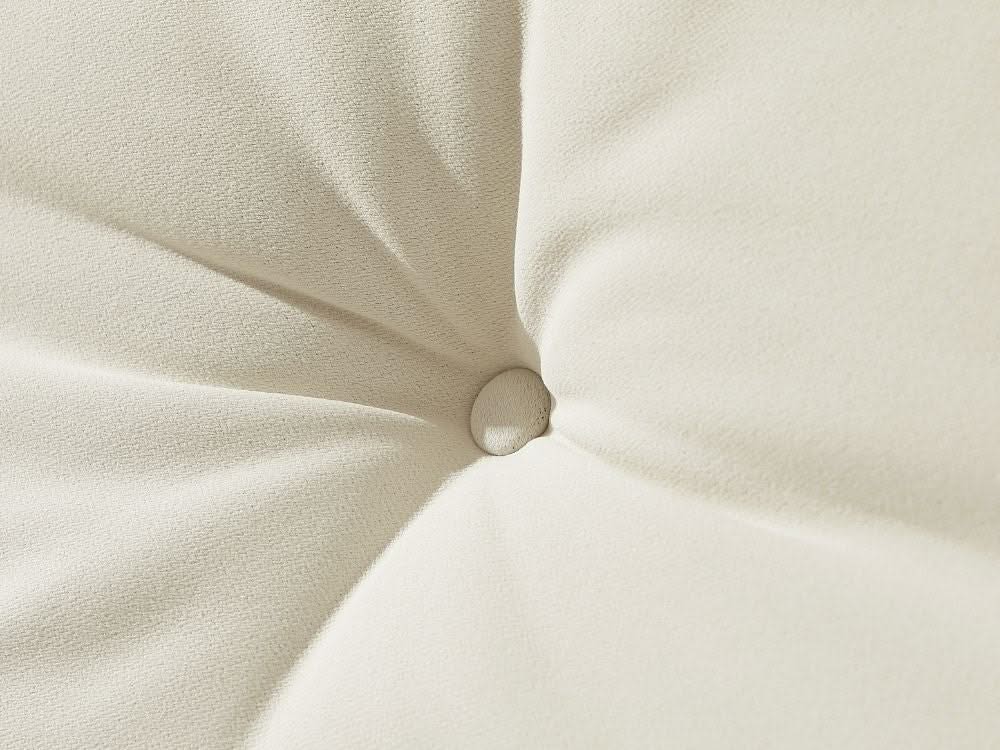 Carson Sofa Bed