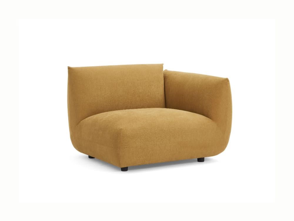 Cary Modular Sofa Bundle