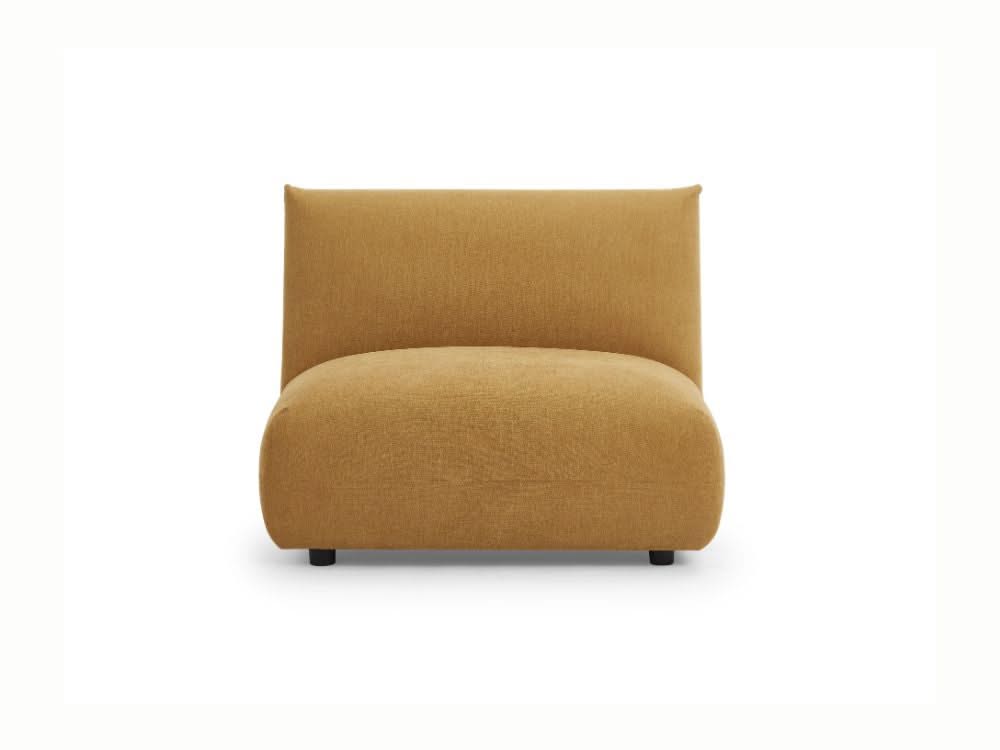 Cary Modular Sofa Bundle