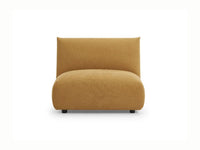 Cary Modular Sofa Bundle