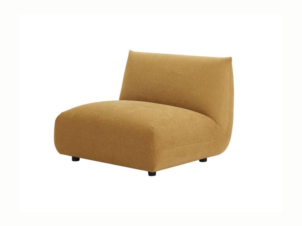 Cary Modular Sofa Bundle