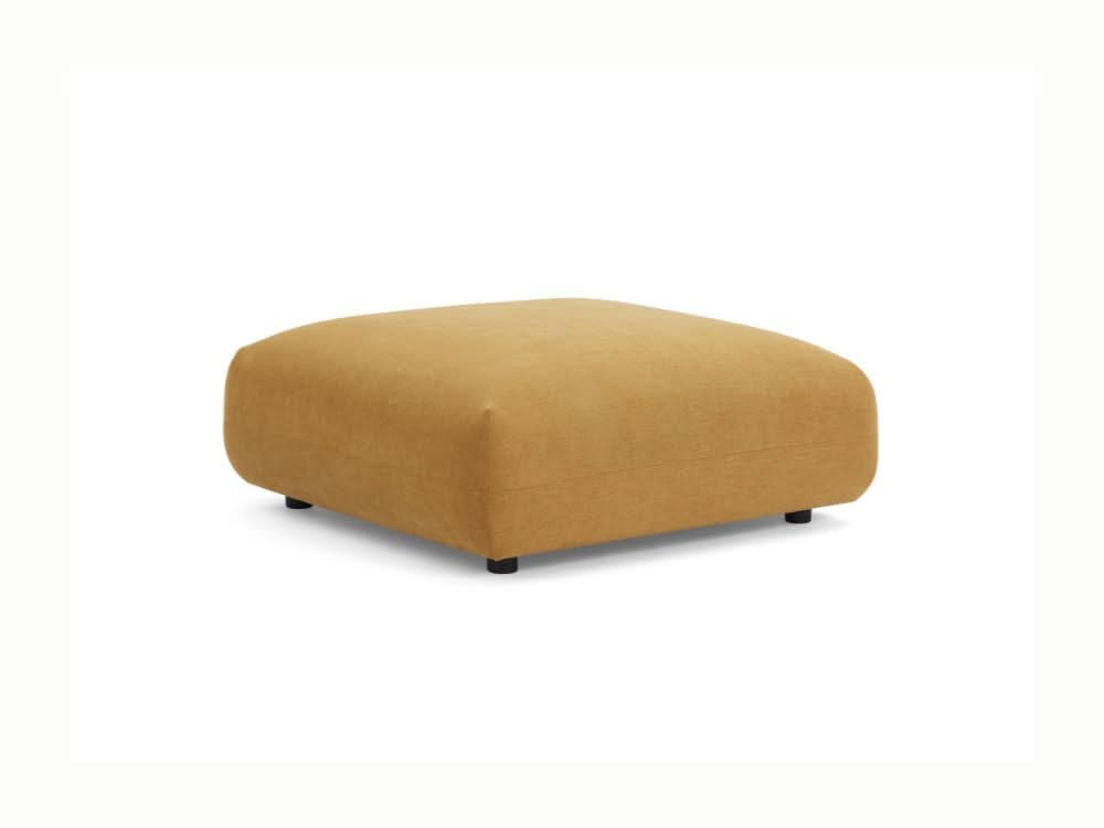 Cary Modular Sofa Bundle