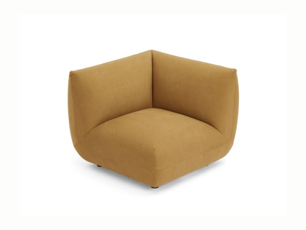 Cary Modular Sofa Bundle
