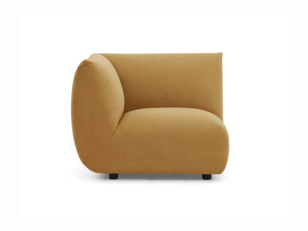 Cary Modular Sofa Bundle