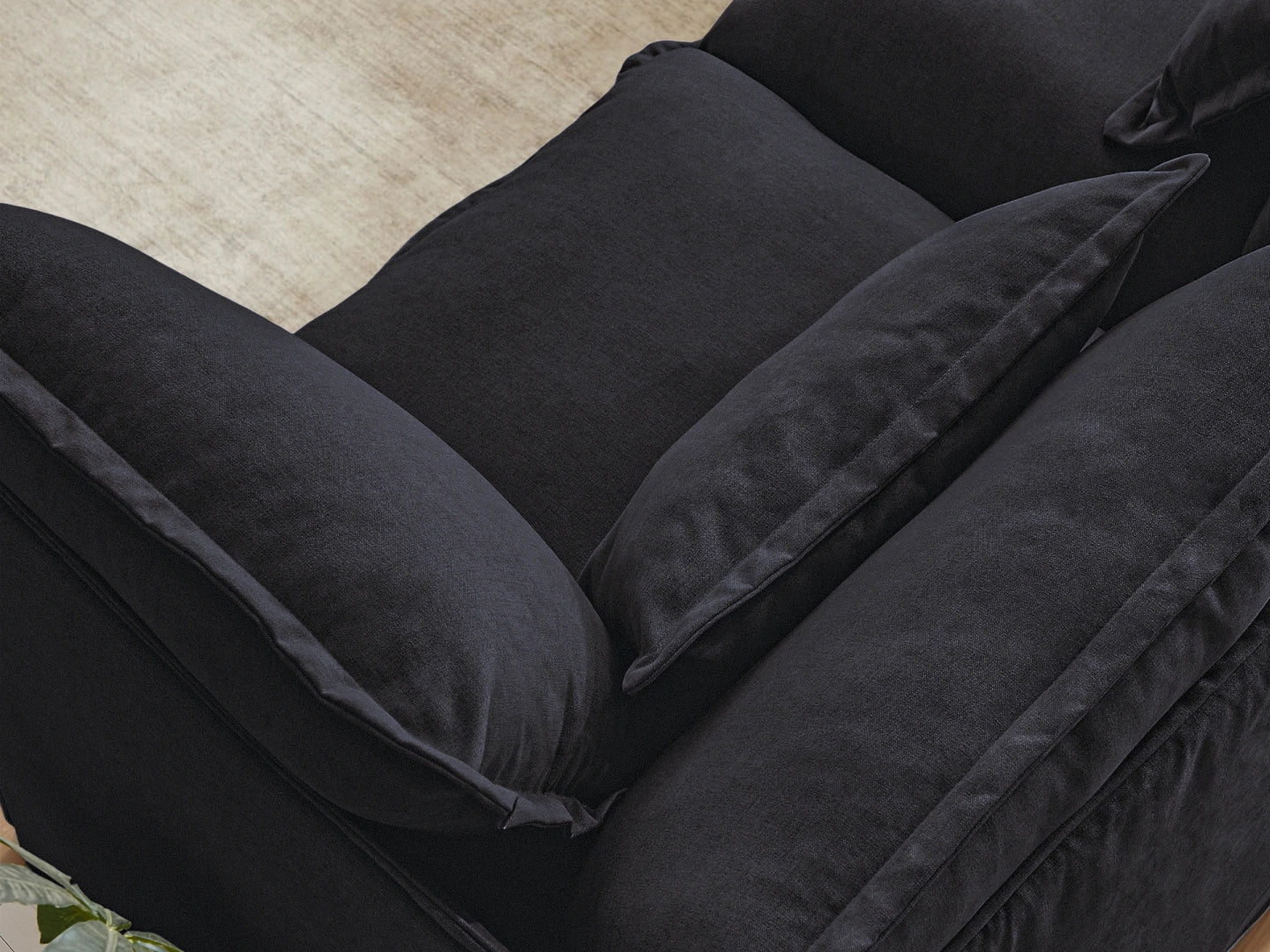 Slipcover for Lifely Sofa