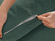 Slipcover for Lifely Sofa