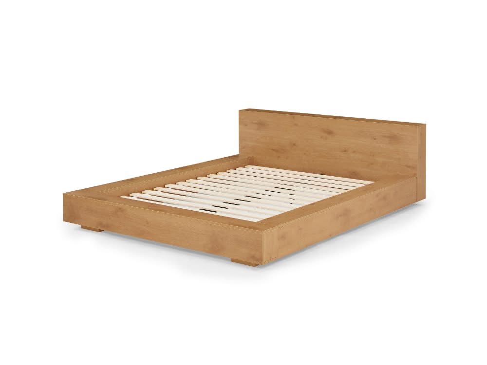 Elena Bed Frame