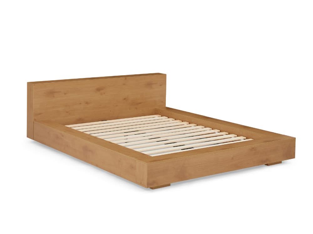 Elena Bed Frame